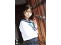 あの日からずっと…。 緊縛調教中出しされる制服美少女 倉本すみれ