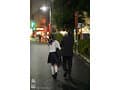 まさかウチの生徒が来るなんて… パ●活少女に手を出してしまった私は、‘偶然’という名の誘惑に負け、何度も教え子を抱き続けた。 北川まほ