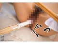 山本直樹作家生活40周年記念作品1 燃えよ剣 転校生 倉本すみれ