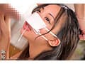 バドミントン全国大会出場！顔出しNG美少女がマスク着用で驚愕のイラマチオデビュー 風谷みれい