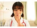 ベロチュウ催● キモオヤジにもベロチュウできる催●をかけられた生意気看護学生 倉本すみれ