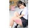148cm もちもち肌のFカップ天然素材 無邪気な笑顔でAV DEBUT 小宮涼歌