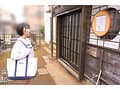 田舎に帰省したら実家がソープになっていた！？リピート確定巨乳看板娘のシコシコご奉仕奮闘記 糸井瑠花