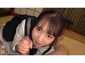 性欲の溢れたエロ過ぎ制服美少女が汗だくになって男を貪る絶倫性交 咲月ひな