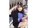自分、地下アイドルの’女オタ’オタしてます。 ただの女友達と一線を越えてしまった日。 ～推してるアイドルよりも、身近な同担女ともだちの方にハマっていた～