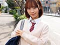 女子●生理不尽レ●プ