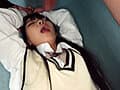 女子●生理不尽レ●プ