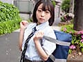 女子●生理不尽レ●プ