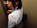 女子●生理不尽レ●プ