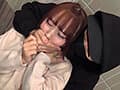 女子●生理不尽レ●プ