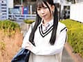 女子●生理不尽レ●プ