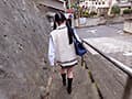 女子●生理不尽レ●プ