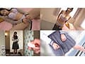 大人のカラダに制服を着せる。 恥じらい制服コスプレで羞恥散歩と燃えまくり性交 北野未奈