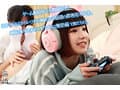 いつでもおま×こ使い放題！ ゲームしながら自由にハメさせてくれるドスケベ引きこもりゲーマー妹 るるちゃ。