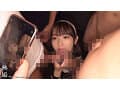 清楚系地下アイドルと裏営業で繋がるオフパコ乱交撮影会。 推してくれるなら無制限ナマ中出し放題な僕たちの痴女天使様。 松岡美桜