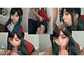発情期で盛り中のバンド女子たち セックスにハマり過ぎてる美少女たちとオフパコ乱交。中出し、汁まみれ、イキまくり。 渋谷あかり 小島みこ