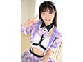 オジサンを虜にする あざと可愛い地下アイドル 秘密のオフパコ枕営業 中出しOKコスプレSEXイキ狂い7本番 永野鈴