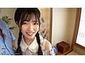 オジサンを虜にする あざと可愛い地下アイドル 秘密のオフパコ枕営業 中出しOKコスプレSEXイキ狂い7本番 永野鈴