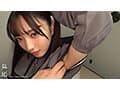 オジサンを虜にする あざと可愛い地下アイドル 秘密のオフパコ枕営業 中出しOKコスプレSEXイキ狂い7本番 永野鈴