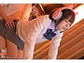 いつでもおま×こ使い放題！ ゲームしながら自由にハメさせてくれるドスケベ引きこもりゲーマー妹 小島みこ