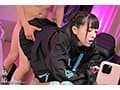 いつでもおま×こ使い放題！ ゲームしながら自由にハメさせてくれるドスケベ引きこもりゲーマー妹 小島みこ