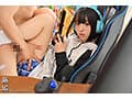 いつでもおま×こ使い放題！ ゲームしながら自由にハメさせてくれるドスケベ引きこもりゲーマー妹 小島みこ