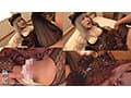 スチームパンク コスプレイヤー 快感を欲しがる発情コスプレ少女と完全着衣オフパコ5SEX 池上乙葉