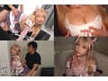催●洗脳された爆乳コスプレイヤー おち●ぽ専用の絶対服従いいなりご奉仕オナホ計画 姫咲はな