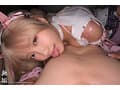 催●洗脳された爆乳コスプレイヤー おち●ぽ専用の絶対服従いいなりご奉仕オナホ計画 姫咲はな