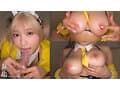 催●洗脳された爆乳コスプレイヤー おち●ぽ専用の絶対服従いいなりご奉仕オナホ計画 姫咲はな