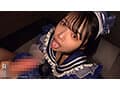 清楚系地下アイドルと裏営業で繋がるオフパコ乱交撮影会。 推してくれるなら無制限ナマ中出し放題な僕たちの痴女天使様。 八坂凪