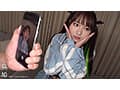 私、頑張って売れたいですっ♪ 人気者になりたいアイドル美少女が、明るく笑顔で内緒のオフパコ枕営業 咲月ひな