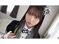 私、頑張って売れたいですっ♪ 人気者になりたいアイドル美少女が、明るく笑顔で内緒のオフパコ枕営業 咲月ひな