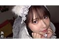 私、頑張って売れたいですっ♪ 人気者になりたいアイドル美少女が、明るく笑顔で内緒のオフパコ枕営業 咲月ひな