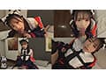 153cmBカップ。今日も何でも言うこと聞きます。 このコスプレ少女、売り出し中。