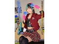 生意気カードバトルヒロイン敗北 Card Battler完全攻略 小島みこ