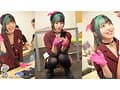生意気カードバトルヒロイン敗北 Card Battler完全攻略 小島みこ