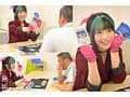 生意気カードバトルヒロイン敗北 Card Battler完全攻略 小島みこ