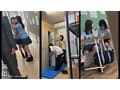 クズな教師に狙われた少女達 盗撮、ストーキング、ぶっかけ痴●、強襲レ×プ、校内調教、W完堕ち中出し…
