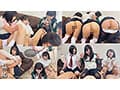 私たち、気持ちいいことに鬼ハマり中。 とある日のオフパコ中出し乱交