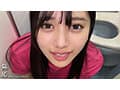 部活帰りの青春セックス 笑顔でおち●ぽにイキまくるドスケベ美少女と性交 北岡果林