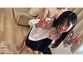 部活帰りの青春セックス 笑顔でおち●ぽにイキまくるドスケベ美少女と性交 北岡果林