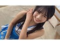 部活帰りの青春セックス 笑顔でおち●ぽにイキまくるドスケベ美少女と性交 北岡果林