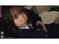 スレンダーな制服少女を、ただ欲望のままに汚したい。 制服フェティシズム（MUKD-543）