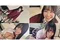 私たち、気持ちいいことにめっちゃドハマり中！ とある日のオフパコ中出し乱交