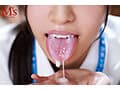ザーメン大好き！ごっくんシーンもたっぷり収録！！ドスケベ舐めマン限定！ 痴女フェラベスト8時間！74連射！！