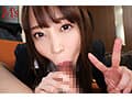 ザーメン大好き！ごっくんシーンもたっぷり収録！！ドスケベ舐めマン限定！ 痴女フェラベスト8時間！74連射！！