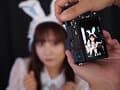 同人マゾコスプレイヤーが緊縛輪●ぶっかけ調教された110日間の撮影記録 小那海あや