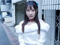 本格SM解禁！！松井日奈子が奴●調教でマゾ覚醒！！