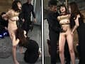 Ultimate Masochism！！ 究極マゾへと進化を遂げた超ド級の変態クソマゾ女の帰還 本田瞳